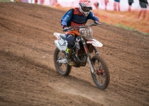 Vaidavas Kausa 2019 Māris Šļivka254