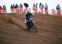 Vaidavas Kausa 2019 Māris Šļivka255