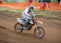 Vaidavas Kausa 2019 Māris Šļivka266