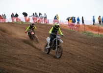 Vaidavas Kausa 2019 Māris Šļivka269