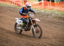 Vaidavas Kausa 2019 Māris Šļivka270