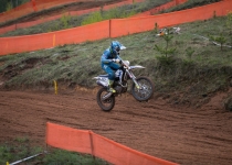 Vaidavas Kausa 2019 Māris Šļivka274