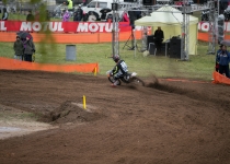 Vaidavas Kausa 2019 Māris Šļivka275