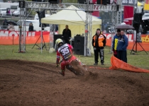 Vaidavas Kausa 2019 Māris Šļivka279