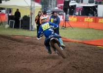 Vaidavas Kausa 2019 Māris Šļivka281