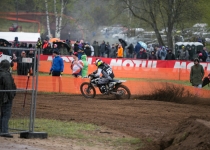 Vaidavas Kausa 2019 Māris Šļivka282