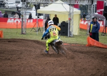 Vaidavas Kausa 2019 Māris Šļivka283