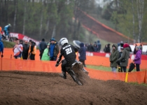 Vaidavas Kausa 2019 Māris Šļivka287