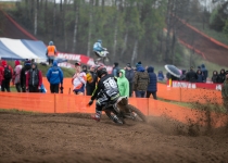 Vaidavas Kausa 2019 Māris Šļivka288