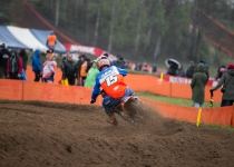 Vaidavas Kausa 2019 Māris Šļivka290