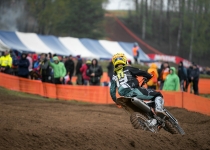 Vaidavas Kausa 2019 Māris Šļivka294