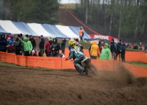 Vaidavas Kausa 2019 Māris Šļivka296