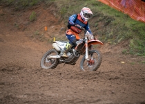 Vaidavas Kausa 2019 Māris Šļivka301