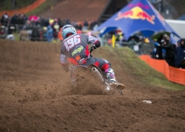 Vaidavas Kausa 2019 Māris Šļivka305