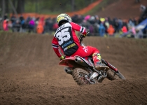 Vaidavas Kausa 2019 Māris Šļivka309