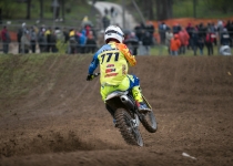 Vaidavas Kausa 2019 Māris Šļivka315