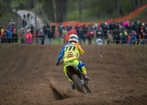 Vaidavas Kausa 2019 Māris Šļivka316