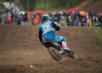 Vaidavas Kausa 2019 Māris Šļivka327