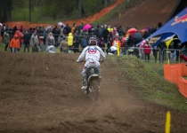 Vaidavas Kausa 2019 Māris Šļivka328