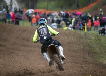 Vaidavas Kausa 2019 Māris Šļivka331