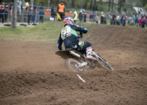 Vaidavas Kausa 2019 Māris Šļivka332