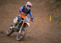 Vaidavas Kausa 2019 Māris Šļivka335