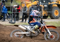 Vaidavas Kausa 2019 Māris Šļivka336