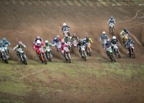 Vaidavas Kausa 2019 Māris Šļivka346