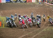 Vaidavas Kausa 2019 Māris Šļivka351