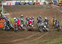 Vaidavas Kausa 2019 Māris Šļivka352