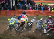 Vaidavas Kausa 2019 Māris Šļivka359