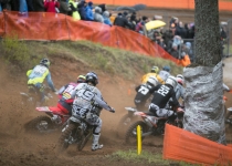 Vaidavas Kausa 2019 Māris Šļivka362