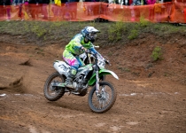 Vaidavas Kausa 2019 Māris Šļivka365