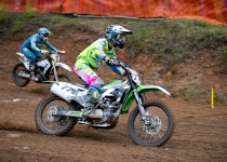 Vaidavas Kausa 2019 Māris Šļivka366