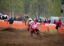 Vaidavas Kausa 2019 Māris Šļivka372