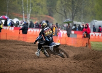 Vaidavas Kausa 2019 Māris Šļivka374