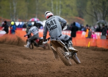 Vaidavas Kausa 2019 Māris Šļivka377