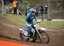 Vaidavas Kausa 2019 Māris Šļivka378