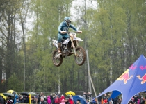 Vaidavas Kausa 2019 Māris Šļivka384