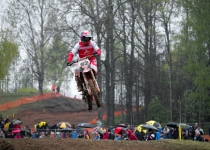 Vaidavas Kausa 2019 Māris Šļivka385