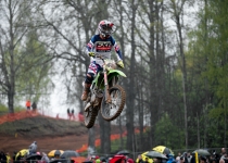 Vaidavas Kausa 2019 Māris Šļivka388