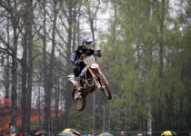 Vaidavas Kausa 2019 Māris Šļivka390