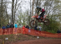 Vaidavas kauss 2019.Valdis Paeglis1168