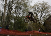 Vaidavas kauss 2019.Valdis Paeglis1166