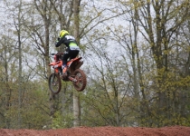 Vaidavas kauss 2019.Valdis Paeglis1157