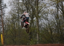 Vaidavas kauss 2019.Valdis Paeglis1156