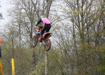 Vaidavas kauss 2019.Valdis Paeglis1153