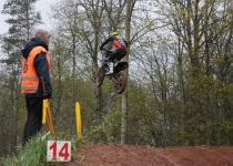 Vaidavas kauss 2019.Valdis Paeglis1144