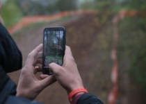 Vaidavas kauss 2019.Valdis Paeglis1140