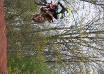 Vaidavas kauss 2019.Valdis Paeglis1139